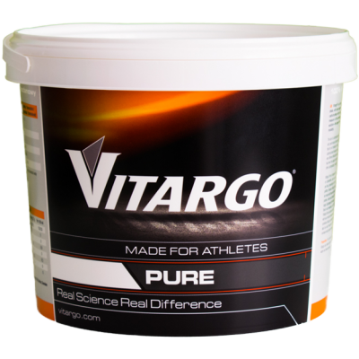 Vitargo Pure 2000 g