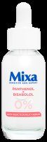 MIXA Zklidňující mléčné sérum Anti-Reaction 30 ml