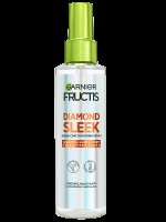 GARNIER Fructis Diamond Sleek sprej 150 ml