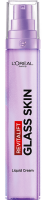 L'ORÉAL PARIS Revitalift Filer Glass Skin Liquid krém 50ml