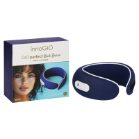 INNOGIO GIOperfect Masážní přístroj na krk GIO-750