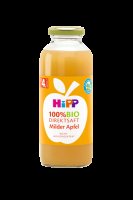 HiPP 100 % BIO JUICE Jablečná šťáva