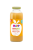 HiPP 100 % BIO JUICE Jablečná šťáva