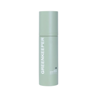 COPENHAGEN GROOMING Greenkeeper- Hydratační krém na vousy a obličej 80 ml