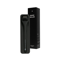 COPENHAGEN GROOMING Beard Roller