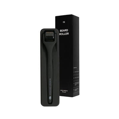 COPENHAGEN GROOMING Beard Roller
