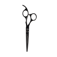 COPENHAGEN GROOMING nůžky na vousy