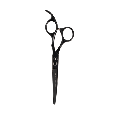 COPENHAGEN GROOMING nůžky na vousy