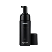 COPENHAGEN GROOMING 1st Mover Face & Beard Wash 150 ml