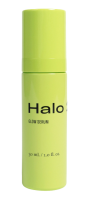 COPENHAGEN GROOMING Halo 22 Vitamínové sérum 30 ml
