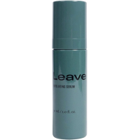 COPENHAGEN GROOMING Leave Me Exfoliační sérum 30 ml