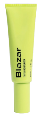 COPENHAGEN GROOMING Blazar Tónovaný hydratační krém 50 ml