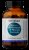 Viridian High Five Multivitamin & Mineral Formula 120 kapslí