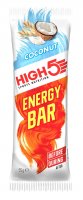 High5 Energy Bar kokos 55g