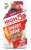 High5 Energy Drink 4:1 berry (ovoce) 47g