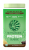 Sunwarrior Protein Classic čokoládový 750g