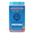 Sunwarrior Protein Blend BIO lesní plody 750g