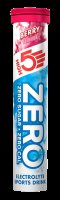 High5 Zero New berry (ovoce) 20 tablet