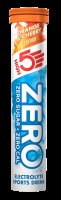 High5 Zero New pomeranč třešeň 20 tablet