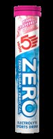 High5 Zero New růžový grep 20 tablet