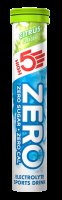 High5 Zero New citrus 20 tablet