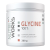 NutriWorks Glycine 200g