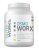 NutriWorks Osmo Worx natural 1kg
