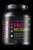 NutriWorks Pro Recovery malina 2kg