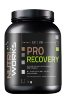 NutriWorks Pro Recovery 1000 g