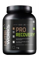 NutriWorks Pro Recovery 1000 g