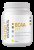 NutriWorks BCAA 2:1:1 pomeranč 500g