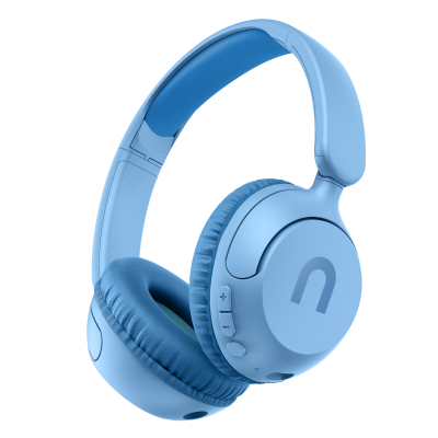 NICEBOY Kiddie 2 Blue