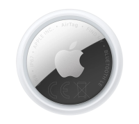 APPLE AirTag 2. generace
