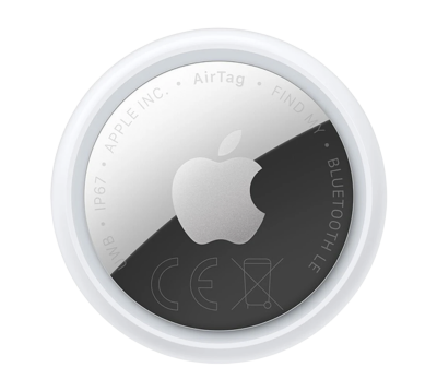 APPLE AirTag 2. generace