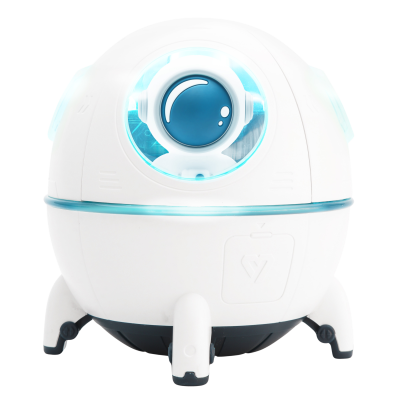 RIO Spaceship Explorer Dhse