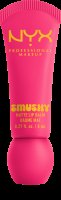 NYX PROFESSIONAL MAKEUP Smushy 03 Sweet Smack matný balzám na rty 8 ml