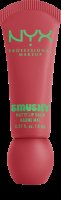 NYX PROFESSIONAL MAKEUP Smushy 05 Snuggle SZN matný balzám na rty 8 ml