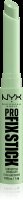 NYX PROFESSIONAL MAKEUP Pro Fix Stick korektor 0.1 Green 1.6 g
