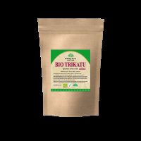 ECCE VITA Trikatu 50 g