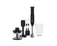 HAIER I-Master Series 5 tyčový mixér HHB5B5/1 011
