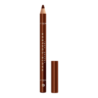 L'ORÉAL PARIS Infaillible Haute Coulueur Bronze Chiffon oční linka, 1.2 g