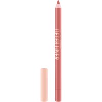 MAYBELLINE Lifter Liner 012 Crop Top, tužka na rty