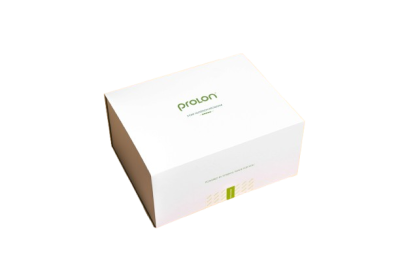 PROLON 5-Day - 5denní program - varianta 1