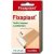 Fixaplast Classic 1 m x 6 cm náplast nedělěná s polštářkem 1 ks