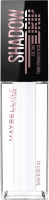 MAYBELLINE New York ShadowDrip Silver 05 Tekuté Oční Stíny 5 ml