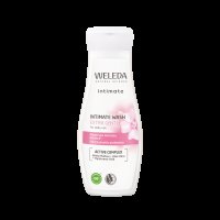 WELEDA Intimní mycí gel extra jemný 200 ml