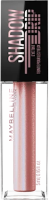 MAYBELLINE New York ShadowDrip Amethyst 10 Tekuté Oční Stíny 5 ml