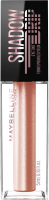 MAYBELLINE New York ShadowDrip Taupe 15 Tekuté Oční Stíny 5 ml