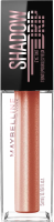 MAYBELLINE New York ShadowDrip Quartz 30 Tekuté Oční Stíny 5 ml