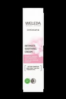 WELEDA Intimní zklidňující krém 30 ml